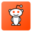 Chia sẻ qua reddit bài:Combo Mobile POS