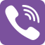 Chia sẻ qua viber bài: Combo Mobile POS